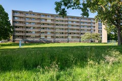 Kruiskampsingel 57-08.jpg