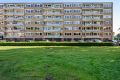 Kruiskampsingel 57-09.jpg