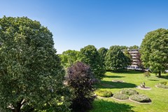 Kruiskampsingel 57-33.jpg