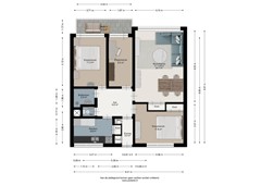 186123520_kruiskampsingel_appartement_first_design_20260528_abd34f.jpg