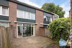 Te koop: Rompertcentrum 34, 5233RE 's-Hertogenbosch