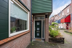 Koop:Rompertcentrum 34, 5233 RE 's-Hertogenbosch - Foto