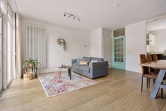Rompertcentrum 34-10.jpg