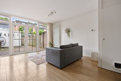 Rompertcentrum 34-09.jpg