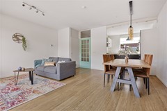 Rompertcentrum 34-11.jpg