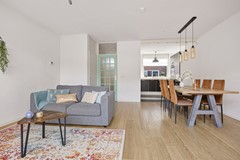 Rompertcentrum 34-12.jpg