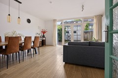 Rompertcentrum 34-07.jpg