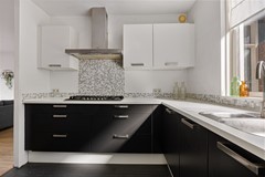 Rompertcentrum 34-18.jpg