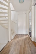 Rompertcentrum 34-33.jpg