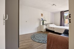 Rompertcentrum 34-24.jpg