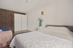 Rompertcentrum 34-26.jpg