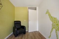 Rompertcentrum 34-23.jpg