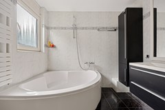 Rompertcentrum 34-28.jpg