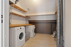 Rompertcentrum 34-31.jpg