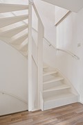 Rompertcentrum 34-32.jpg
