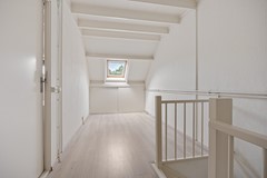 Rompertcentrum 34-34.jpg