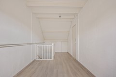 Rompertcentrum 34-35.jpg