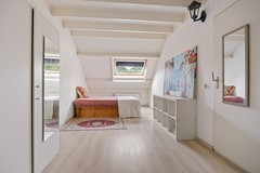 Rompertcentrum 34-36.jpg