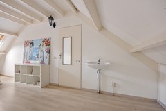Rompertcentrum 34-37.jpg
