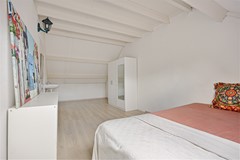 Rompertcentrum 34-38.jpg