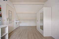 Rompertcentrum 34-39.jpg