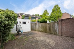 Rompertcentrum 34-41.jpg