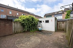 Rompertcentrum 34-42.jpg