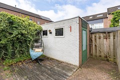 Rompertcentrum 34-43.jpg