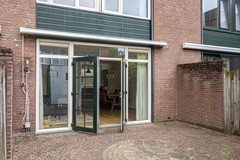 Rompertcentrum 34-45.jpg