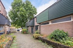 Rompertcentrum 34-03.jpg