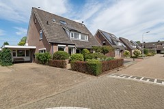 Te koop: Boonkamp 32, 5324EX Ammerzoden