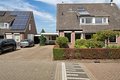 Nieuw in verkoop:Boonkamp 32, 5324 EX Ammerzoden - Foto