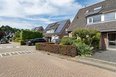 Nieuw in verkoop:Boonkamp 32, 5324 EX Ammerzoden - Foto