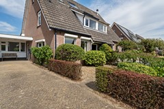 Boonkamp 32-04.jpg