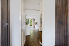 Boonkamp 32-12.jpg