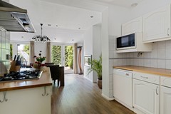 Boonkamp 32-19.jpg
