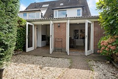 Boonkamp 32-41.jpg