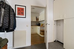 Boonkamp 32-07.jpg