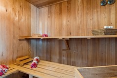 Boonkamp 32-23.jpg