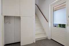 Boonkamp 32-06.jpg