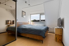 Boonkamp 32-26.jpg