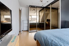 Boonkamp 32-27.jpg
