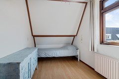 Boonkamp 32-28.jpg