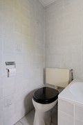 Boonkamp 32-34.jpg