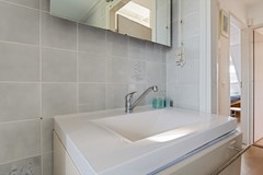 Boonkamp 32-35.jpg