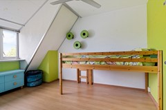 Boonkamp 32-36.jpg
