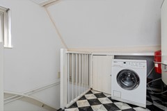 Boonkamp 32-38.jpg