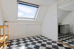 Boonkamp 32-39.jpg