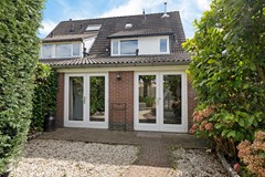 Boonkamp 32-42.jpg