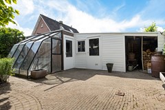 Boonkamp 32-43.jpg